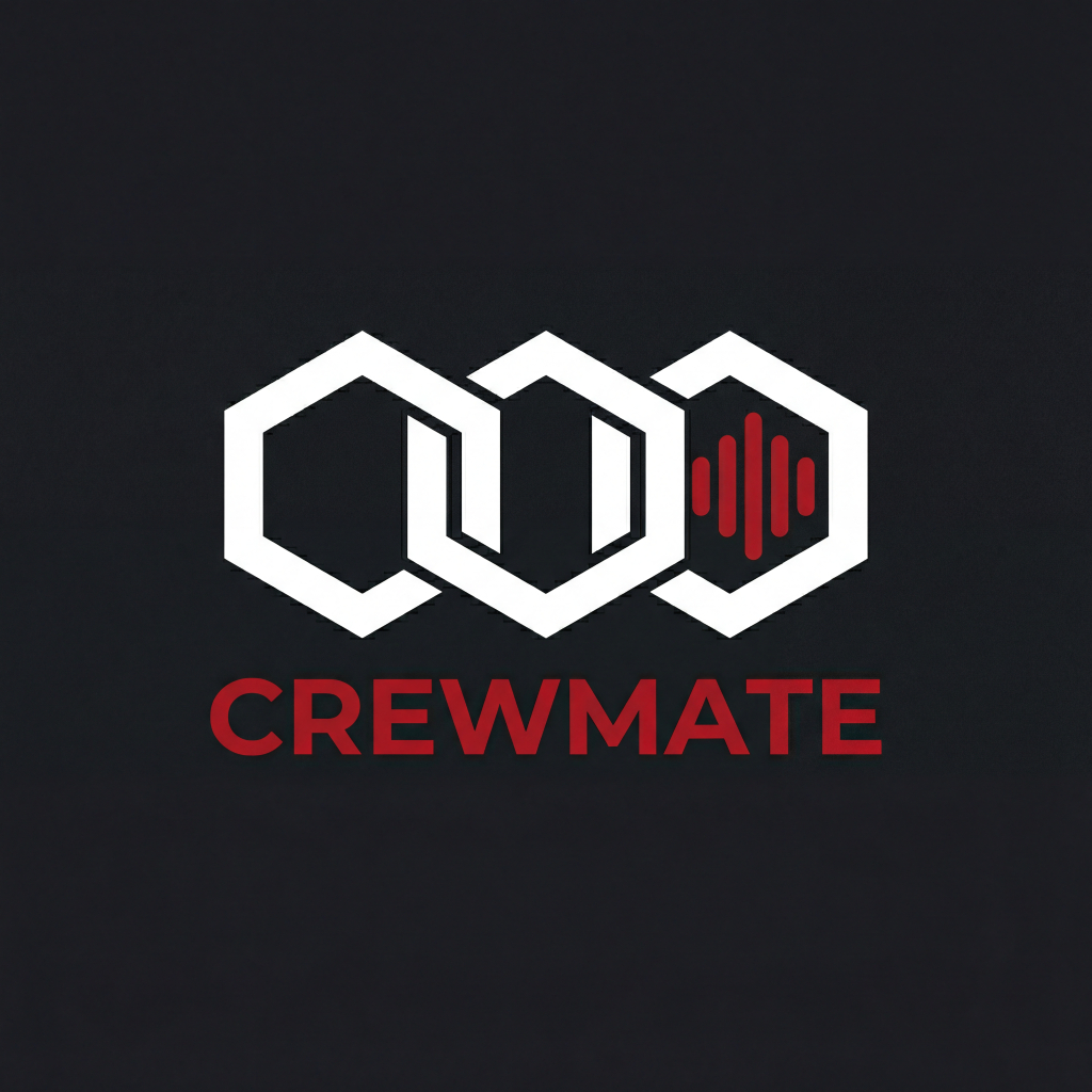 Crewmate
