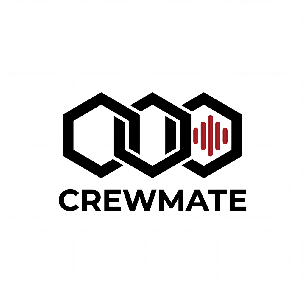 Crewmate