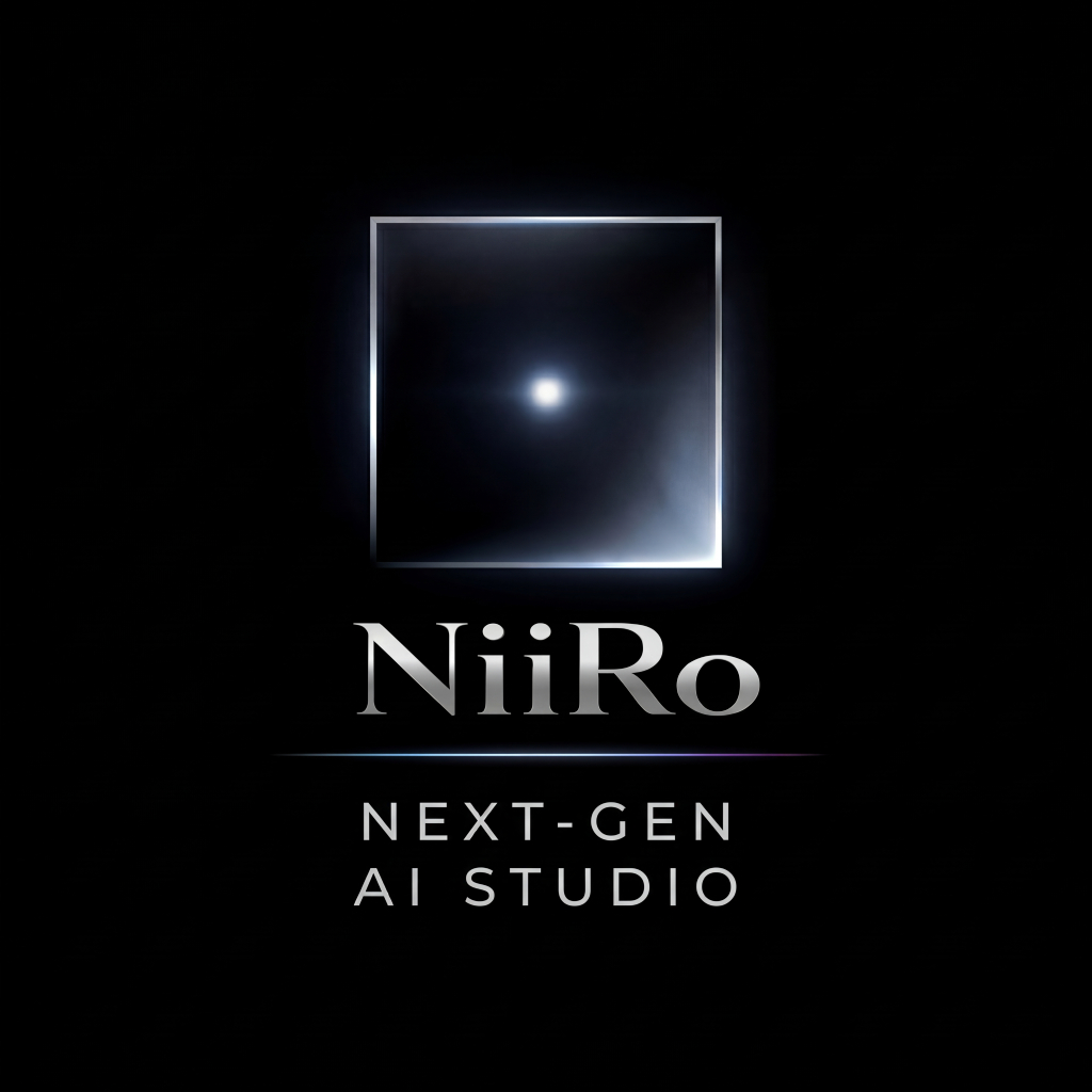 NiiRo.ai
