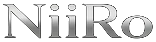 NiiRo.ai